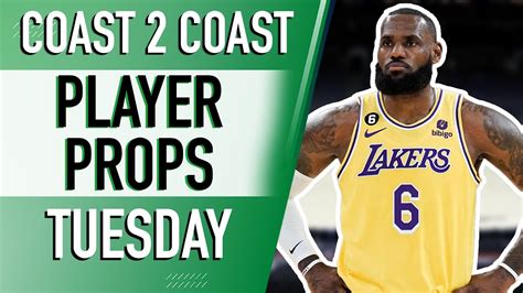 www.oddshark.com nba|Free NBA Picks .